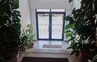 Apartament cu 3 camere semidecomandat în Jiului - 7