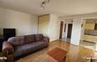 2 camere, zona Calea Dorobantilor, aer conditionat - 4