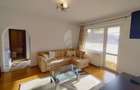 Apartament 2 camere în zona HOREA - 13
