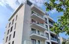 Apartament cu 2 camere decomandat în Vitan - 3