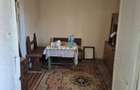 Vand casa tip duplex - 2