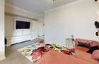 Apartament cu 3 camere decomandat în Pipera - 1