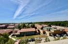 Apartament cu 4 camere semidecomandat în Pipera - 12