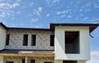 Duplex cu 3 camere cu Canalizare în Nord-Est - 1