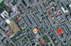 Apartament cu 2 camere în Central - 2
