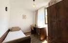 Apartament cu 2 camere semidecomandat în Complex Studențesc - 1