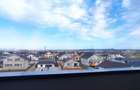 Apartament cu 2 camere decomandat în Nufărul - 3