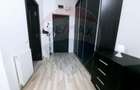 Apartament cu 2 camere semidecomandat în UTA - 4