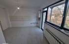 Apartament 3 camere Tatarasi , 88 metri, etaj 2 Cod:161864 - 1