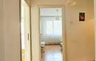 Tineretului - Str. Trestiana | Etaj 4/10 | 3 Camere | 0% Comision! - 11
