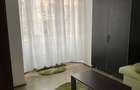 Inchiriez apt cu 2 camere,zona Garii - 3