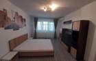 Apartament cu 2 camere decomandat în Podu Roș - 2