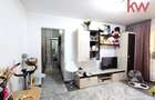 Apartament cu 4 camere semidecomandat în Craiovița Nouă - 11