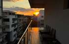 Apartament 2 camere Mamaia Nord | 70mp | La 2min de LIDL - 9
