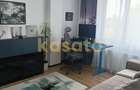 Apartament cu 2 camere semidecomandat în Bd. Laminorului - 6