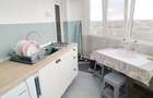 Apartament 2 camere decomandat - 1