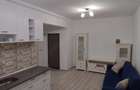 Inchiriez studio 2 camere - 2