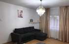 Apartament cu 3 camere decomandat în 13 Septembrie - 1
