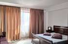 Apartament cu 3 camere decomandat în Drumul Taberei - 2
