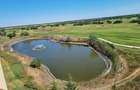 Apartament 2 camere, Lighthouse Resort in BALCIC, BULGARIA - 3