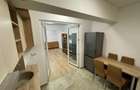 Apartament 2 camere Aparatorii Patriei-Drumul Jilavei|PArcare inclusa - 4