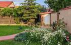 Vila S+P+1 | 670 mp teren| Garaj dublu | Cartier reziden... - 4