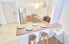 | Onix Blue By the Sea Mamaia Nord | Apartament de vacan?a | - 11