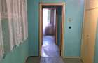 Apartament cu 2 camere decomandat în Pantelimon - 1 Apartament cu 2 camere decomandat în Pantelimon - 1