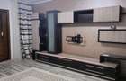 De vanzare apartament 3 camere, 85 mp, I.C. Frimu, 125.00... - 3