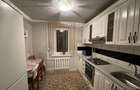 Apartament cu 2 camere decomandat în Central - 10