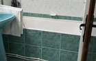 Apartament 3 camere de vanzare! - 8