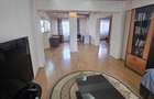Proprietar inchiriez 4 camere Mosilor - 8