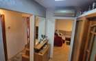 Particular vand Apartament decomandat 3 camere ultracentral Infratirii - 5