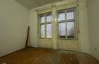 Apartament cu 5 camere semidecomandat în Elisabetin - 7