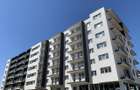 Garsoniera spatioasa, bloc nou, gata - 3 luni, metrou Berceni - 2