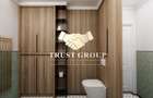 Apartament cu 4 camere decomandat în Aviatorilor - 22