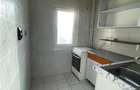 Vanzare apartament 2 camere spital Pantelimon - 5