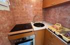2 camere ,decomandat, 60mp, terasa, parcare, Marasti - A.Vlaicu - 6