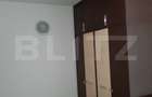 Apartament cu 2 camere decomandat în Sud-Vest - 7