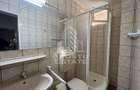 Apartament 4 camere in vila cocheta aproape de Iulius mall - 4