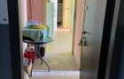 Apartament 2 camere Craiovita Noua - 2