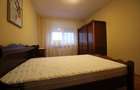 Apartament cu 4 camere semidecomandat în Central - 10