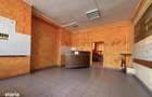 Spatiu Comercial cu vitrina Bulevardul Dacia