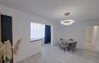 Apartament cu 3 camere semidecomandat în Circumvalațiunii - 4