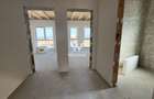 Duplex cu 4 camere cu Canalizare în Arhitecților - Calea Cisnădiei - 11