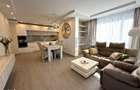 Apartament 3 camere de lux, loc de parcare, zona 300, Malul Muresului - 7