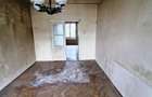 Apartament cu 2 camere semidecomandat în Floreasca - 1