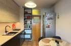 Apartament cu 4 camere semidecomandat în Ștefan cel Mare - 10
