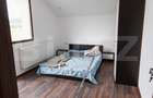 Casa de vanzare 4 camere, 160 mp, zona Micesti - 7