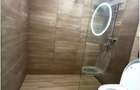 Apartament cu 2 camere decomandat în 15 Noiembrie - 12